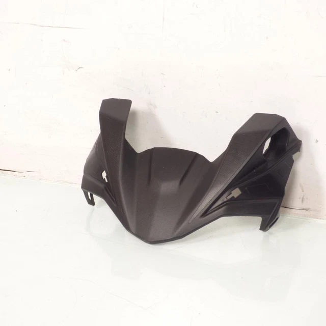 Carenage Réservoir Pour Moto Guzzi 1200 Stelvio NTX 4V 2010 - Pièce Occasion