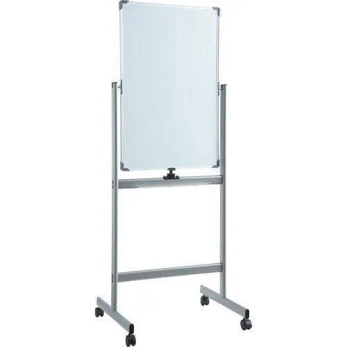  Pacon The Heavy Poster Board, 22-inch x 28-inch