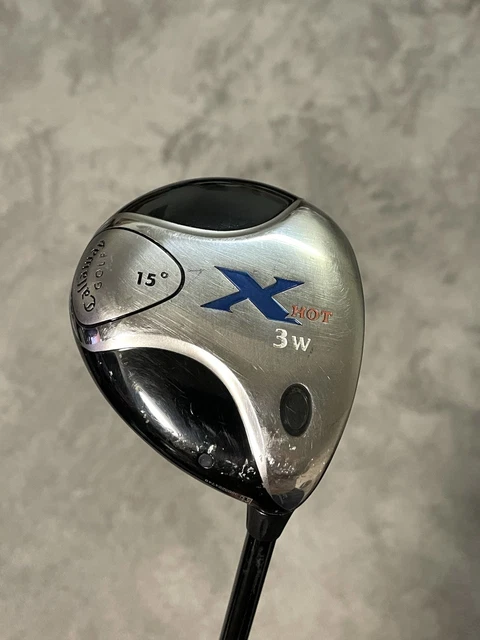 Clubs, Clubs et matériels, Golf, Sports, vacances - PicClick FR