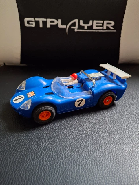 Scalextric Digital Sale Scalextric Scalextric On Gumtree