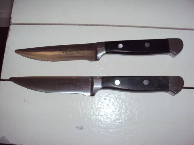 https://www.picclickimg.com/MbwAAOSwA~dlYkIm/TWO-Seasons-52-Steak-Knives-heavy-weighted-w.webp