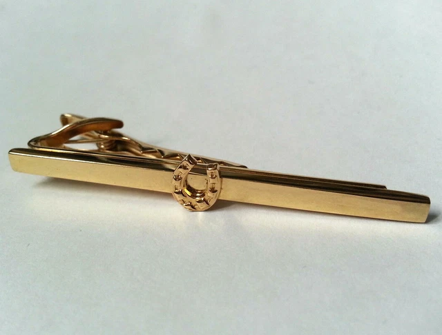 PINCE A CRAVATE Metal Insigne Patriotique Liberation Croix De Lorraine Emaille EUR 23,90 - FR
