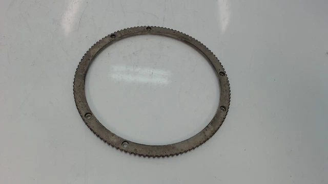 ANELLO SENSORE ABS Achter Honda ST 1100 A 1992 - 2002 1998