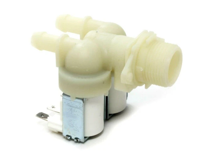 Scheda Lavatrice Candy/hoover - 49030390 - Foto 3