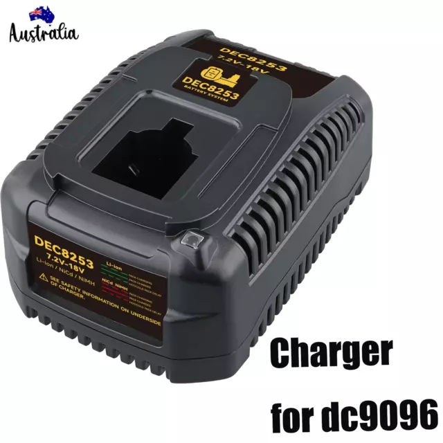 https://www.picclickimg.com/Mc0AAOSwKlllZG8d/Battery-Charger-For-Black-Decker-96-12V-144V.webp