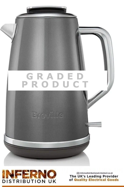 Breville itp136 sales