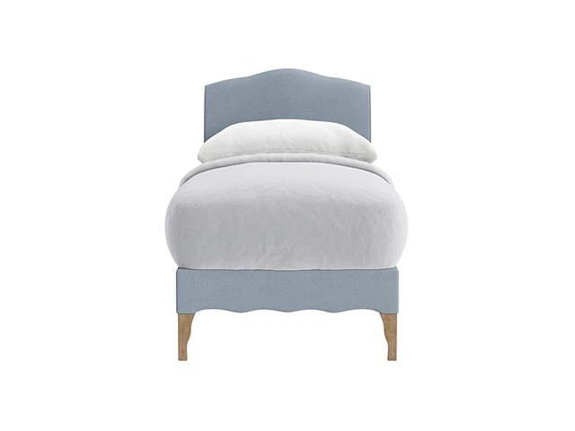 Loaf single bed online