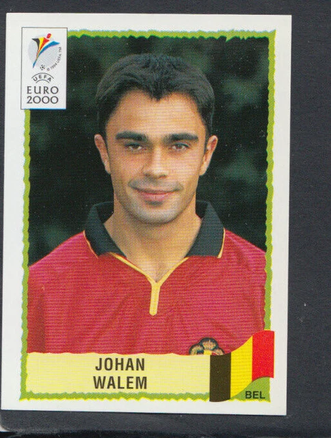 FIGURINA CALCIATORI PANINI 2000 Fiorentina N°81 Adani Album Stickers ⚽️ EUR 1,00 - FR