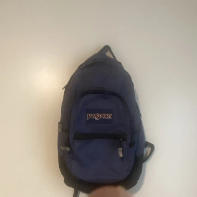 Mochilas, Mochilas y bolsas, Acampada y senderismo, Deportes