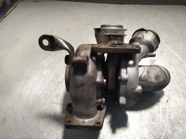 スカイライン ロックペイント パナロック 調色 スバル E7T ラベンダーM 2kg