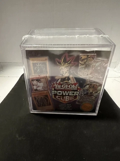 pokemon mega dream booster box Japanese Pokémon Mega Dream ex Booster Box NO SHRINK – Japan Card Co main image 0