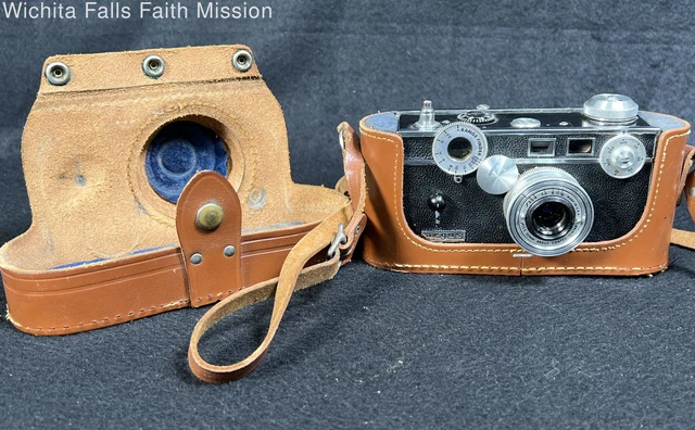 Other Cameras & Photo, Cameras & Photo - PicClick CA