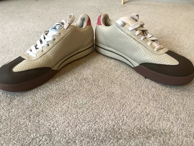 Reebok ice store cream pharrell
