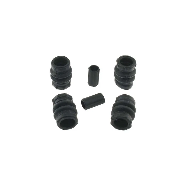 Carlson Quality Brake Parts 16055 Front Pin Boot Kit