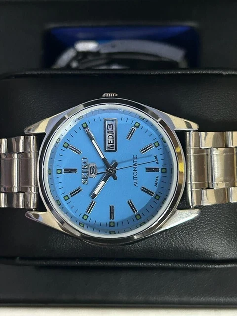 645726_8