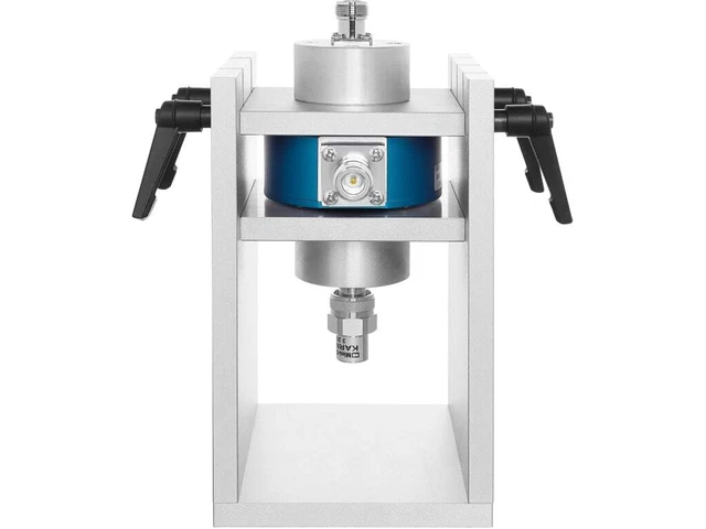 TekBox TBCP1-CAL - Calibration Fixture for TBCP1 Current Probe Series, 50 ? Term