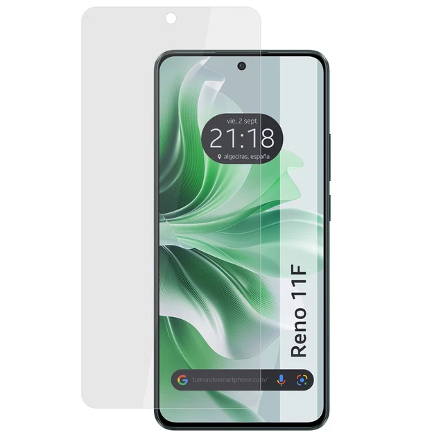 Pellicola Protettiva In Idrogel Flessibile Per CAT S62 Pro - Con Spatola E Salviette