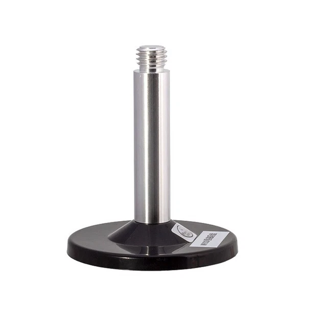 Gps Gnss Antenna Magnetic Base Mounting 5/8-11 Thread Gnss Antenna Adapter