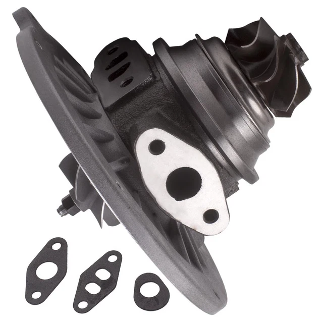 Cartouche CHRA Pour Renault - Références 8200889694, 5435-970-0011/0012, Générique Neuve