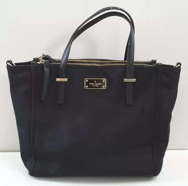 Wilson road sales miri kate spade
