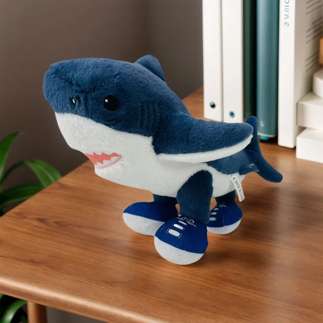 Tung Tung Tung Sahur Jouet Tralalala - Figurine Italienne Brainrot Tralala - Décoration De Bureau - Porte-clés - Figurine Pour Animaux Ai - Décoration Et Collectionneurs (6 Pièces