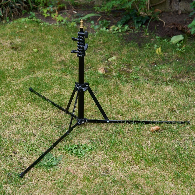 Manfrotto 5001B Nano Stand