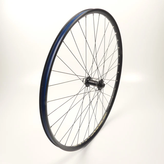 Alexrims EX 23 Laufrad Vorne 29 ", Shimano Nabe  #10657