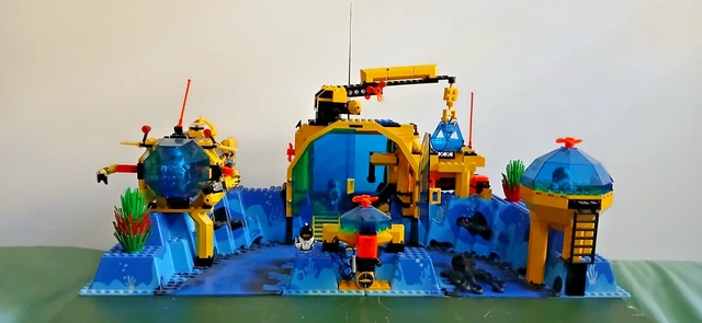 FAKE　MOTION　-卓球の王将- Blu-ray Set e pacchetti completi, LEGO, Costruzioni, Giocattoli e