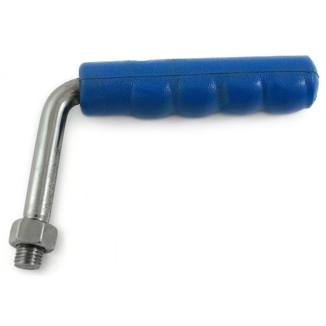Dvr Ii Kit Handle (1,2,3a)
