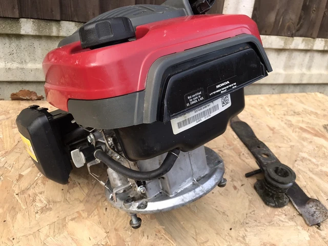SECURA Courroie Compatible CS 484 S-H GCV 160 OHC Cruiser 46SH - Tondeuse à Gazon 295492037/ALX
