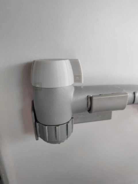 westfalia grifo vw t4 california