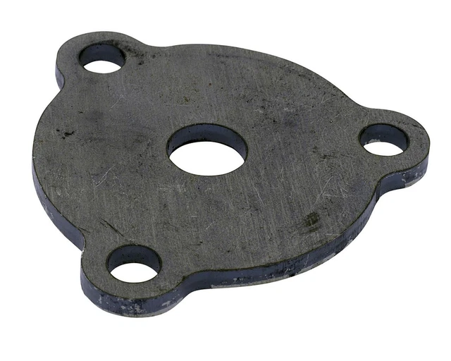 Échappement des gaz 13mm 55 kmh RIEJU RR 50 AM6