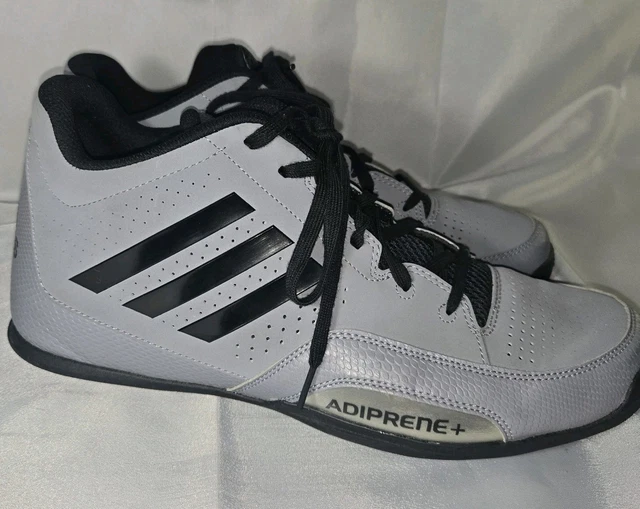 adidas gazelle silver green womens Shop White Mens Adizero Select 2.0 Basketball Shoes  Shoebacca