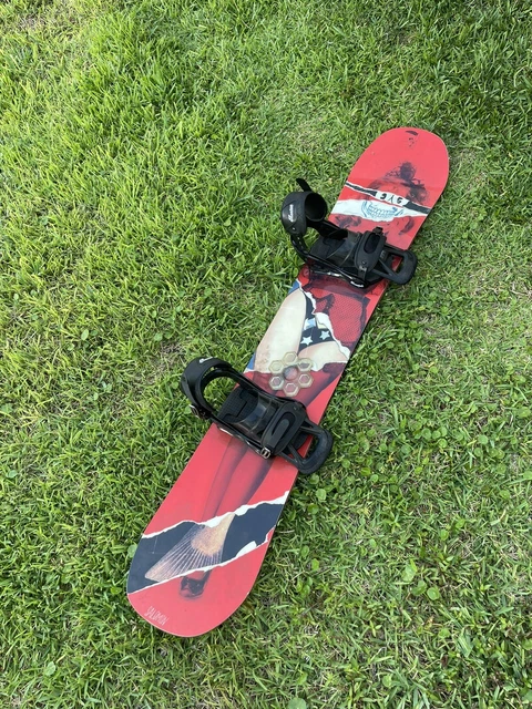 サロモン サボタージュ Burton カーテル 【公式通販】