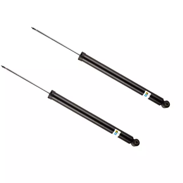 2 Ammortizzatori Bilstein B4 posteriore 2-19-119205 per MINI MINI R50 R53 MINI C