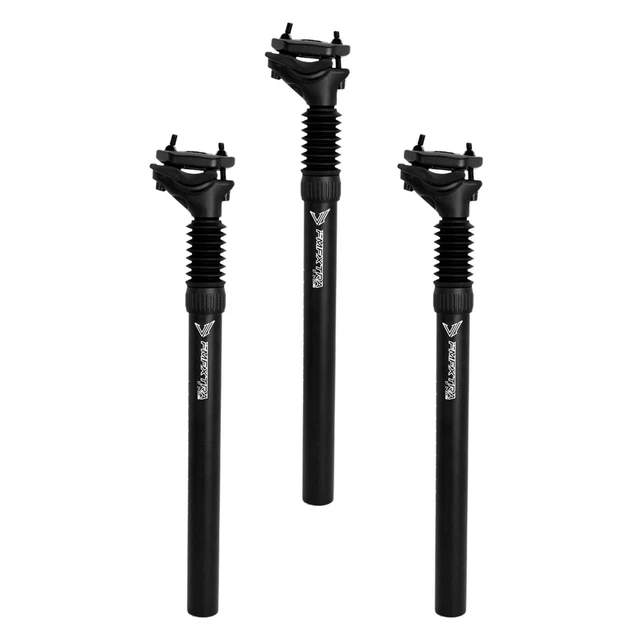 ITM SEATPOST 27.4 mm - Tige de selle ITM 27.4 mm