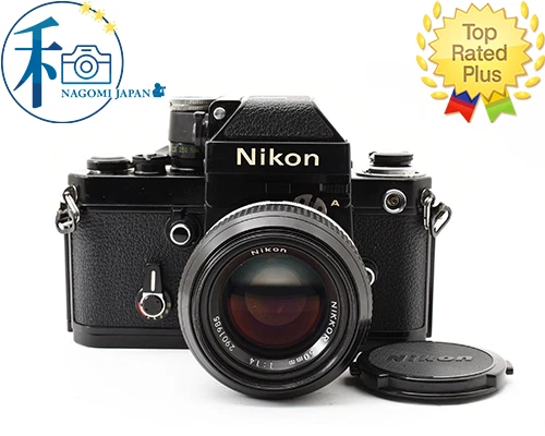Nikon AF NIKKOR 24mm 1：2.8D Minty Nikon 24mm f2.8D AF lens with caps FX DX 24 mm 2.8 D