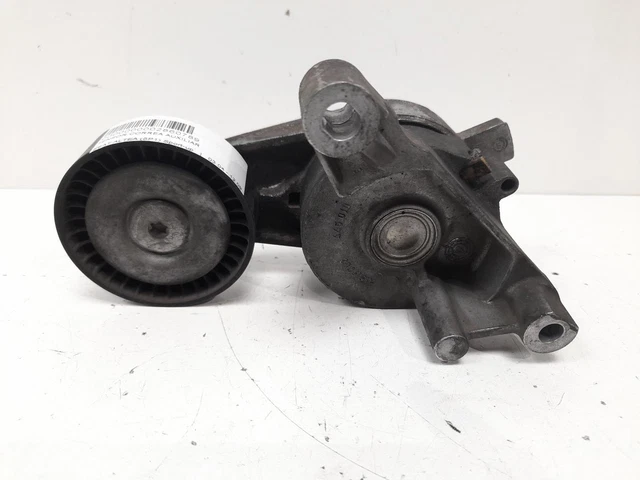 03G903315A galet tendeur pour SEAT ALTEA 2004 2860789