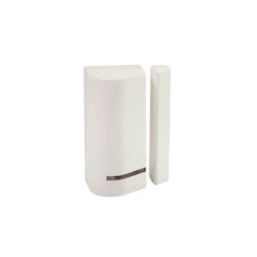 RWX73F86800C TRASMETTITORE RADIO Con Magnete Antifurto Allarme Risco ...