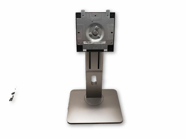 Genuine Dell Swivel Base Monitor Stand P1914SF P2014Ht