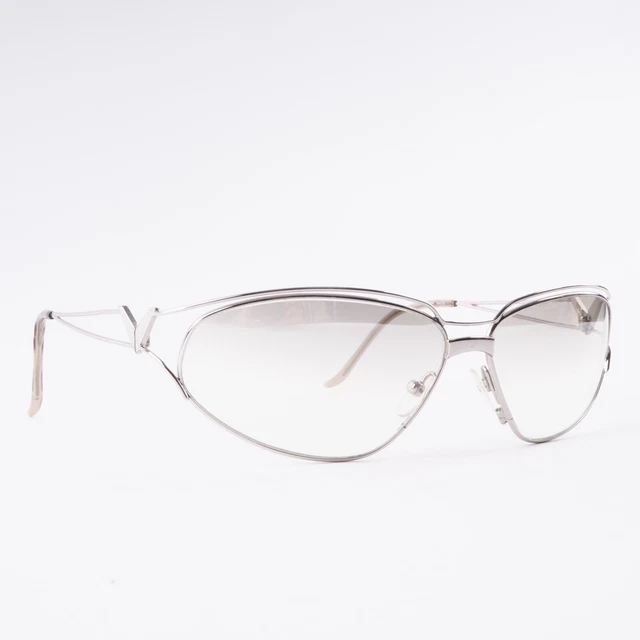 VALENTINO 5205/S 6LB/NN 64_13 120 NOS Occhiali da sole di lusso designer OP: 215 €