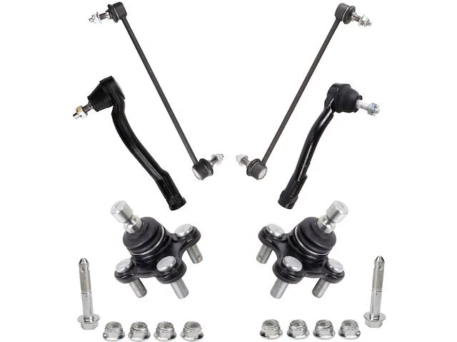 HONEY BEAR Lot De 2 Fermoirs Pour Col De Chemise Pour Homme Avec Boîte