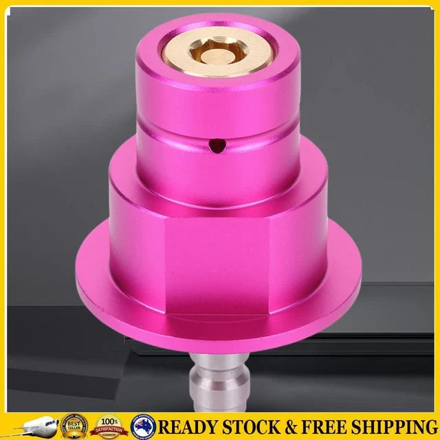 2 Connettori Batteria 50A - Con Cavi 10AWG 25cm, Per Connessione Rapida