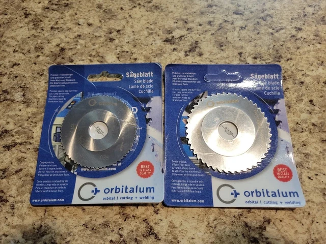 Georg Fischer Saw FOR SALE! - PicClick