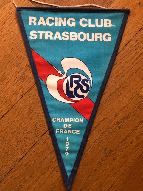 bandeau_mobile_cr_rcsaogcn - Racing Club de Strasbourg Alsace