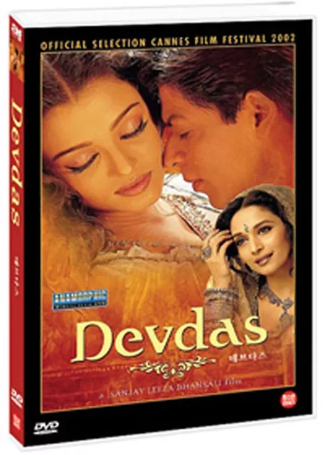 Devdas 2002 full movie free download mp4 hd clearance