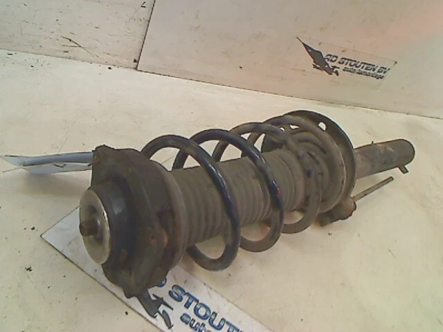 Kits de suspension complets, Suspension et direction, Automobile 