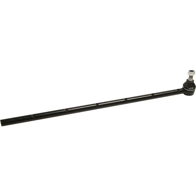 Tie Rod End For Fiat 70-66, 70-90, 72-93, 72-94, 766, 780, 80-66; 1704-2007
