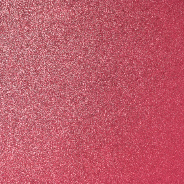 Syntego Peregrina Majestic A4 Pearlescent Paper – 20 Sheets – 120gsm – Made In Italy