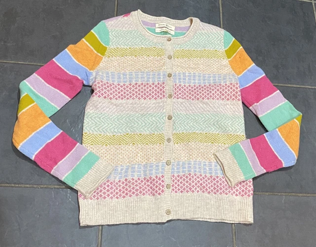 Beacon cove cardigan deals